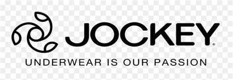 jockey