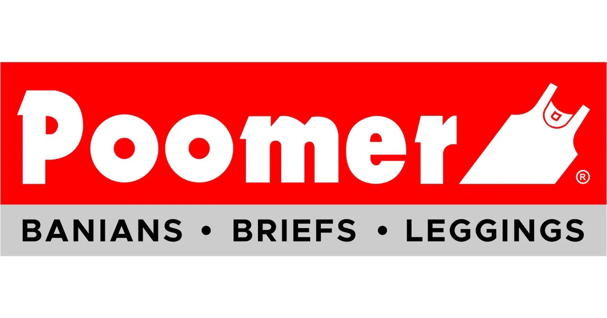 poomer