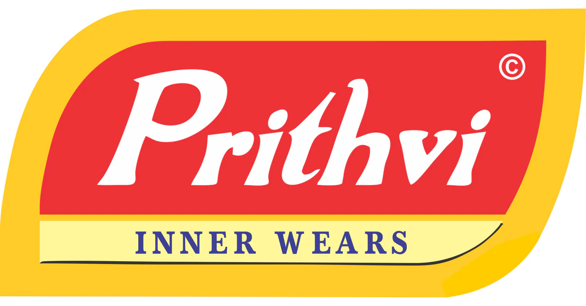 prithivi